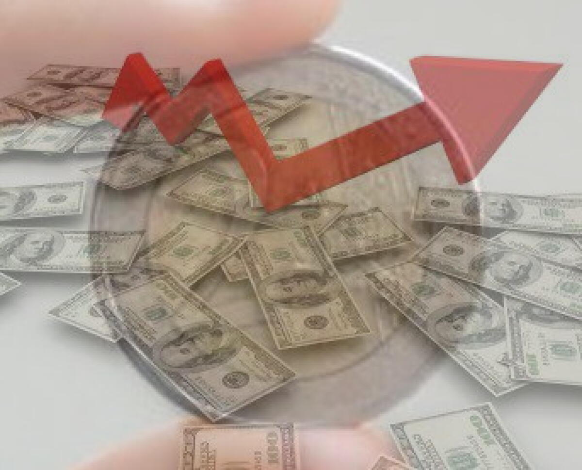 Biglietti e abbonamenti, dal 2023 su il costo? - 