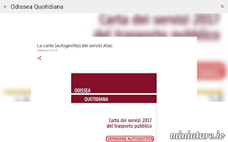 carta2018autogestita.png