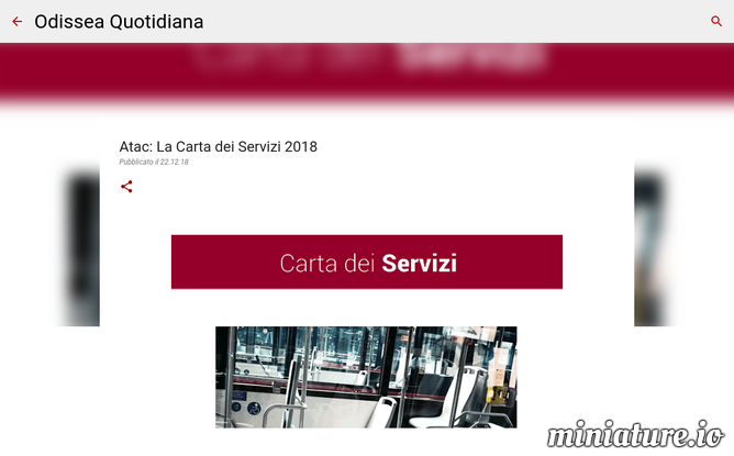 carta2018.png