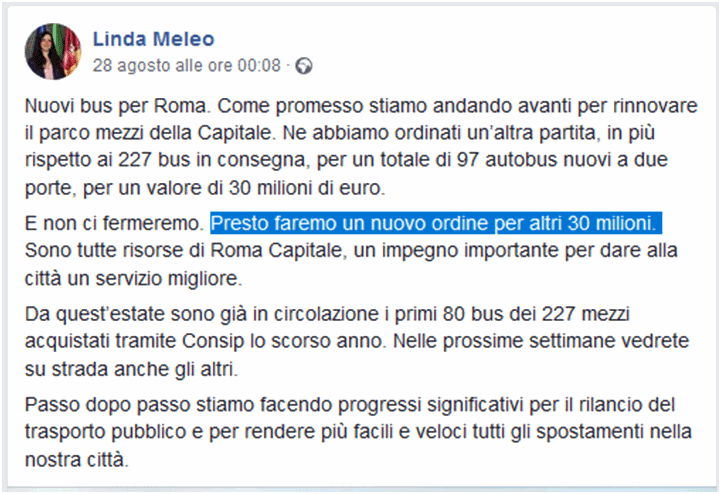 nouvi+bus+Meleo.png