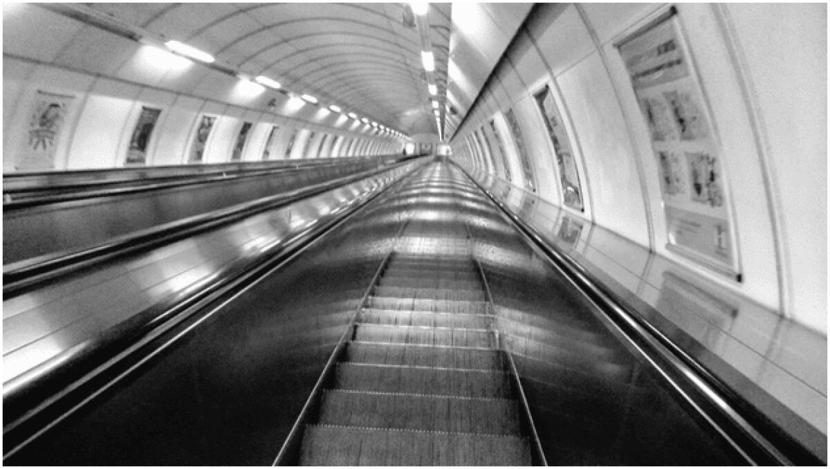 Metro A: Anche Cornelia richia la chiusura - 