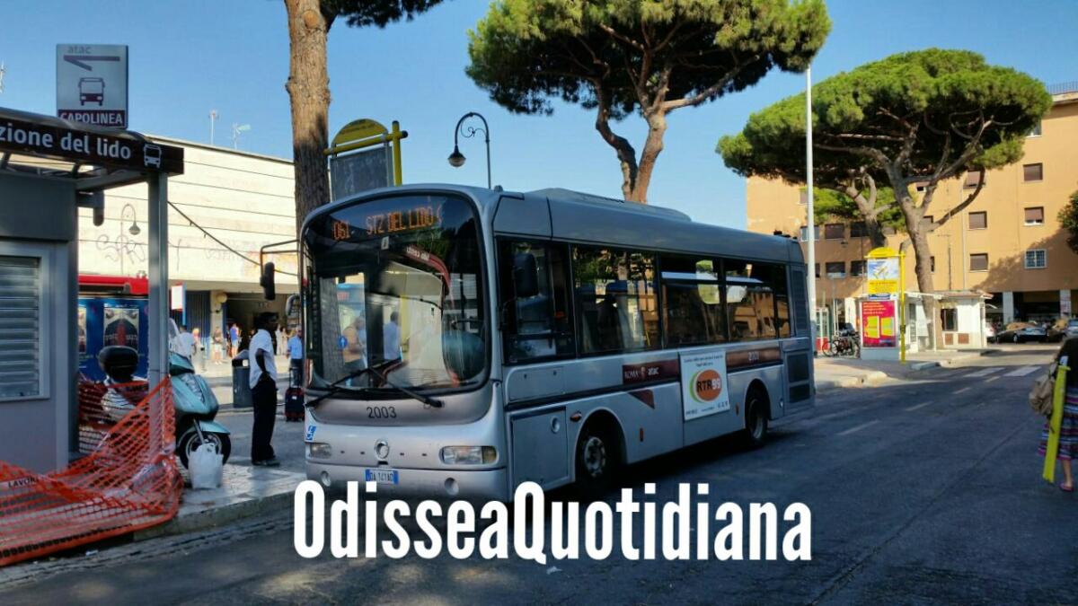 Atac; nuovi bus corti, annunciata la gara - 