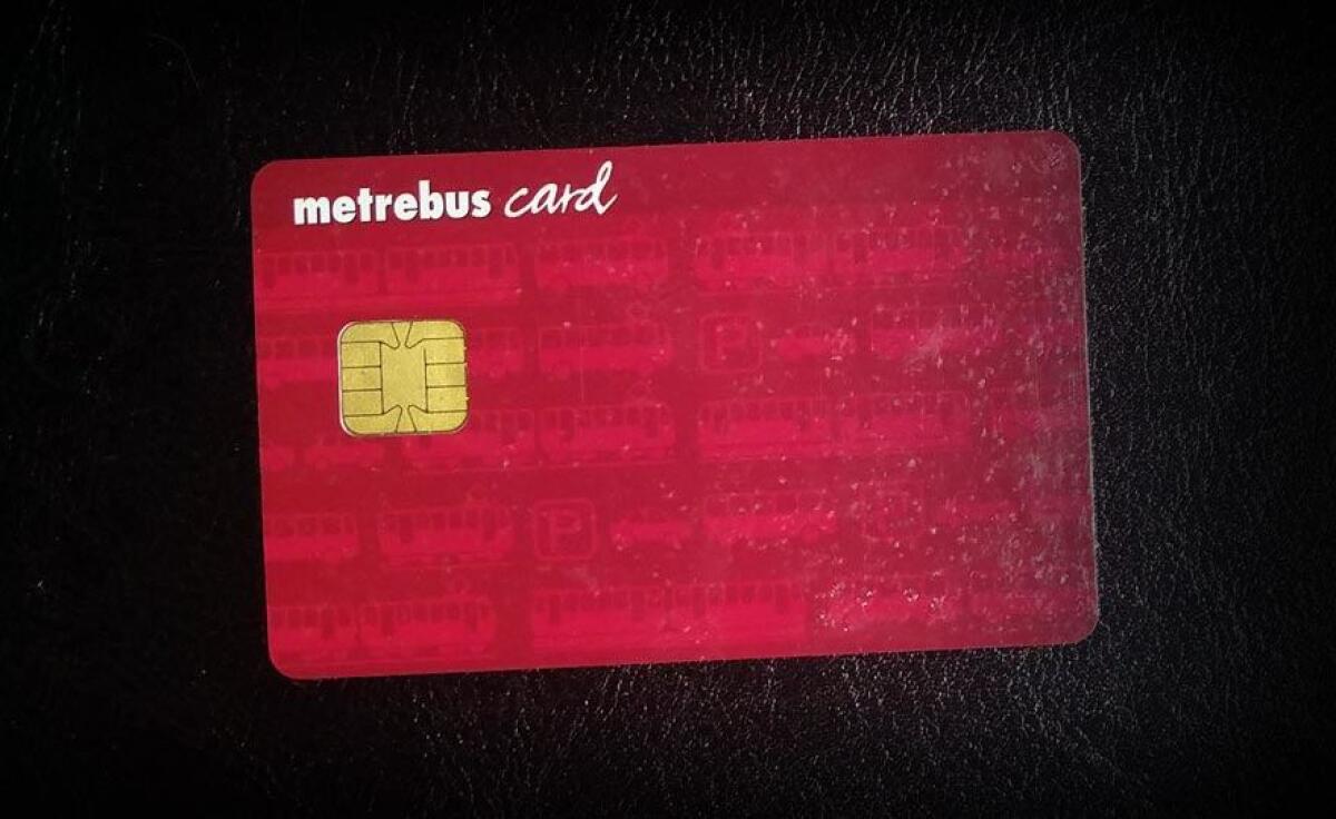 Esperienze ATAC da dimenticare: il rinnovo online. - 