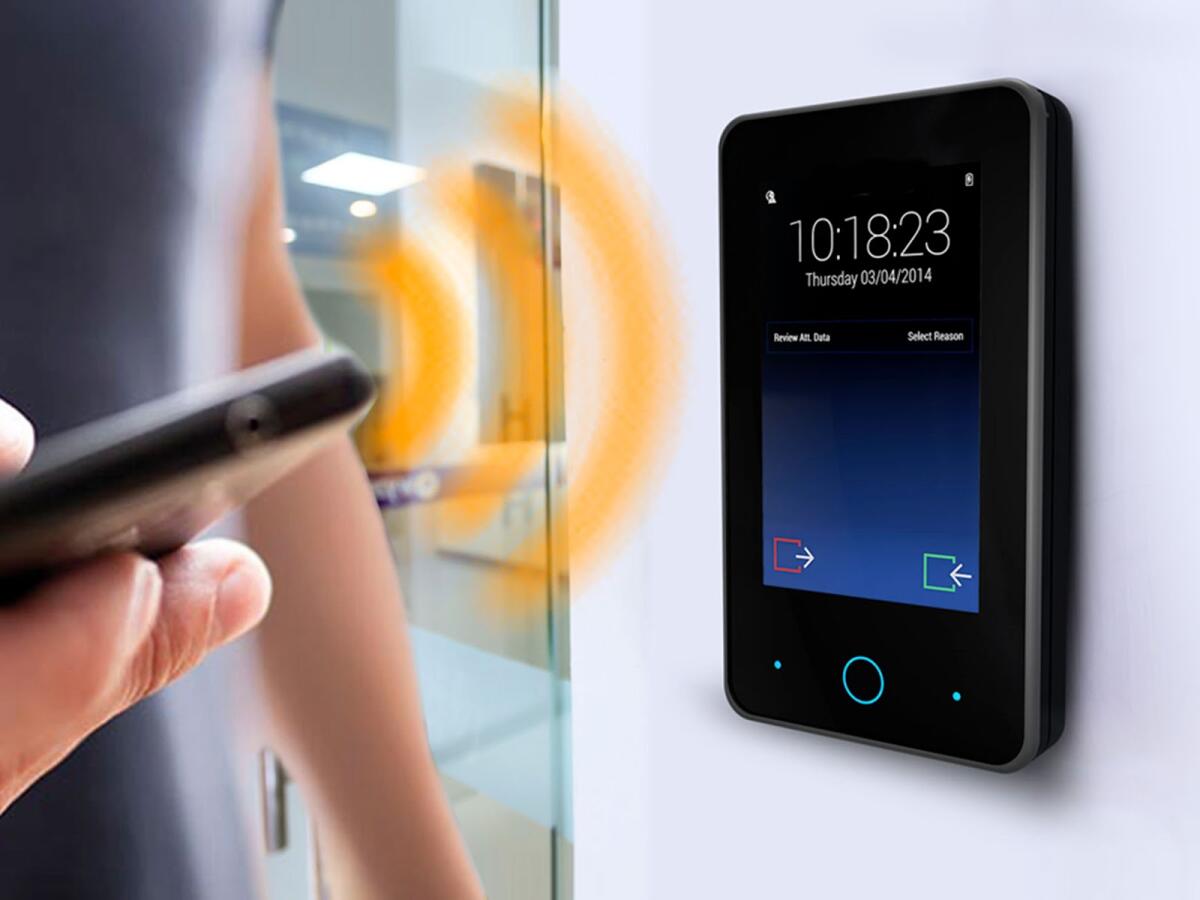 In Atac si timbrerà con il cellulare? Parliamone insieme - 