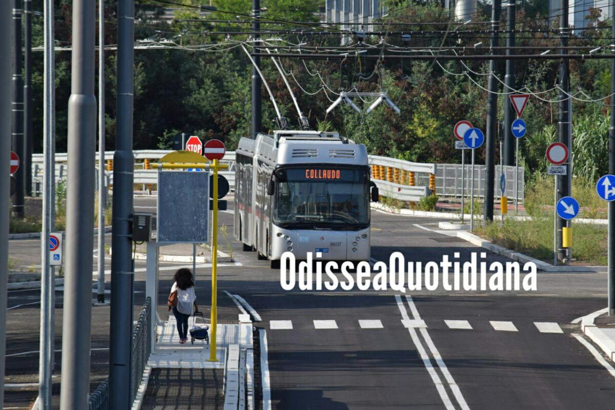 Atac e la lotta all'evasione - 