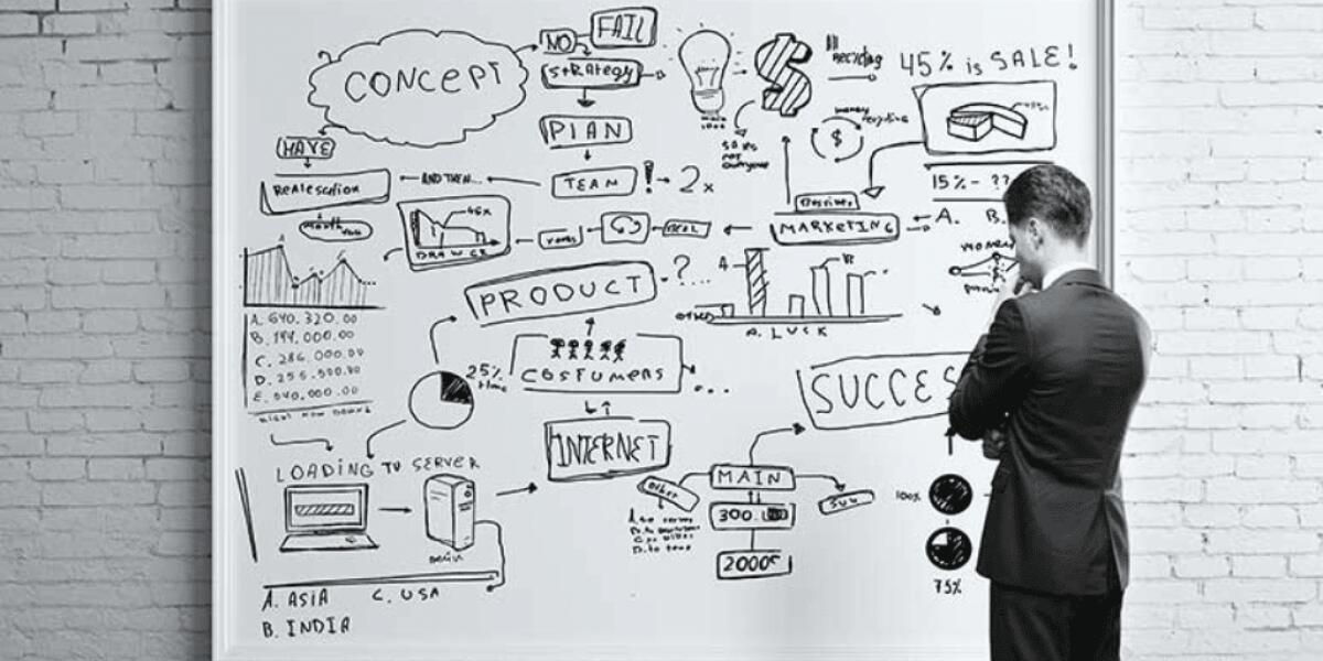 A 3 mesi dall’omologa il concordato potrebbe già naufragare - 