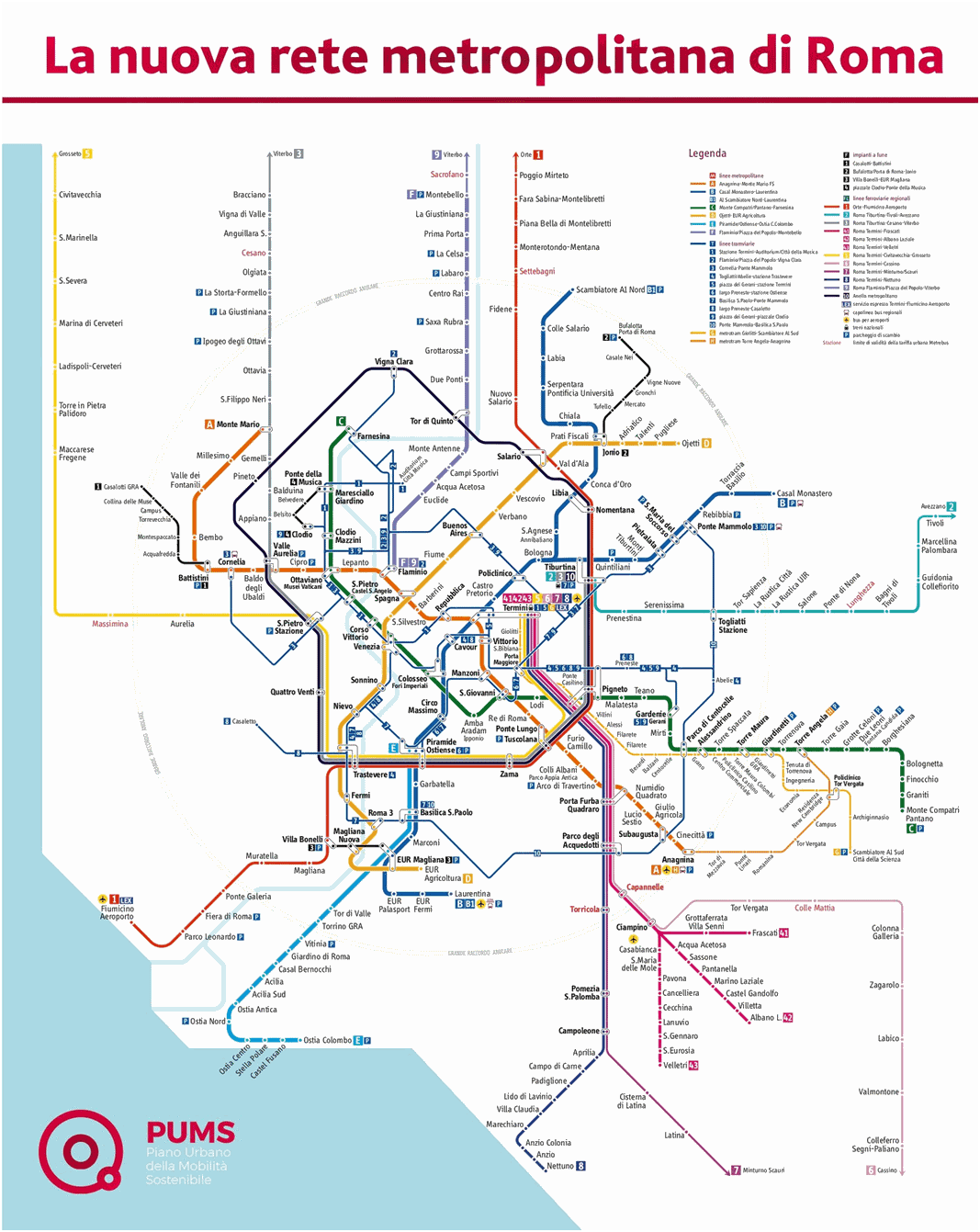 pums-rete-metro.png