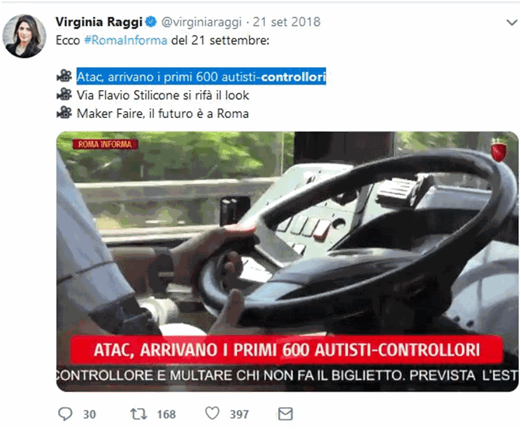 raggi-verificatori.png