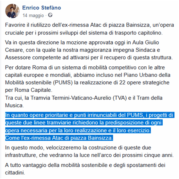 stefano-dichiarazione.png