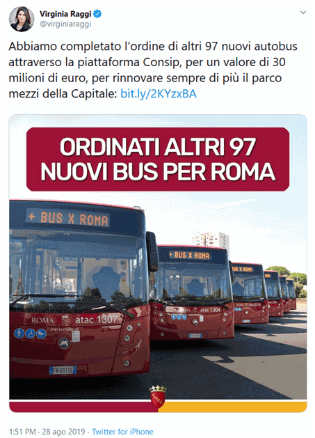 raggi_97_bus.png