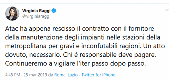 raggi_scale_mobili_rotte.png