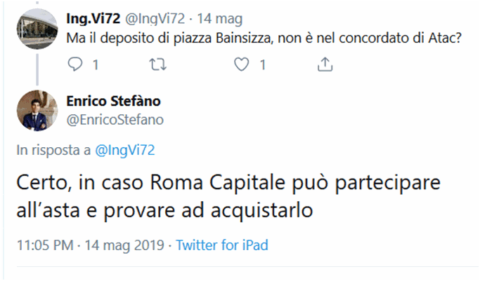 stefano-dichiarazione2.png