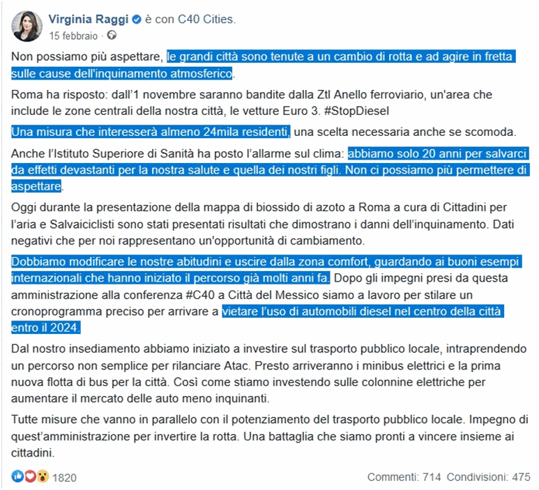 raggi_diesel.png
