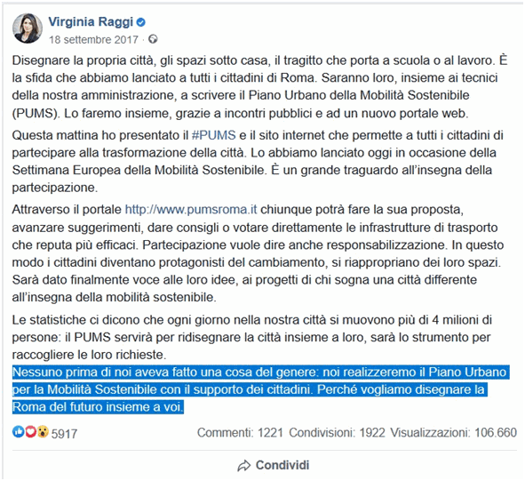 pums_raggi.png