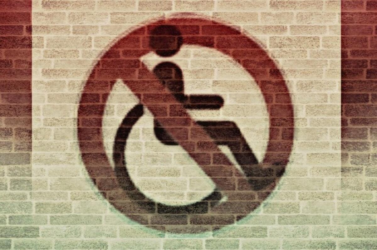 Atac: Soluzioni "fai da te" - 