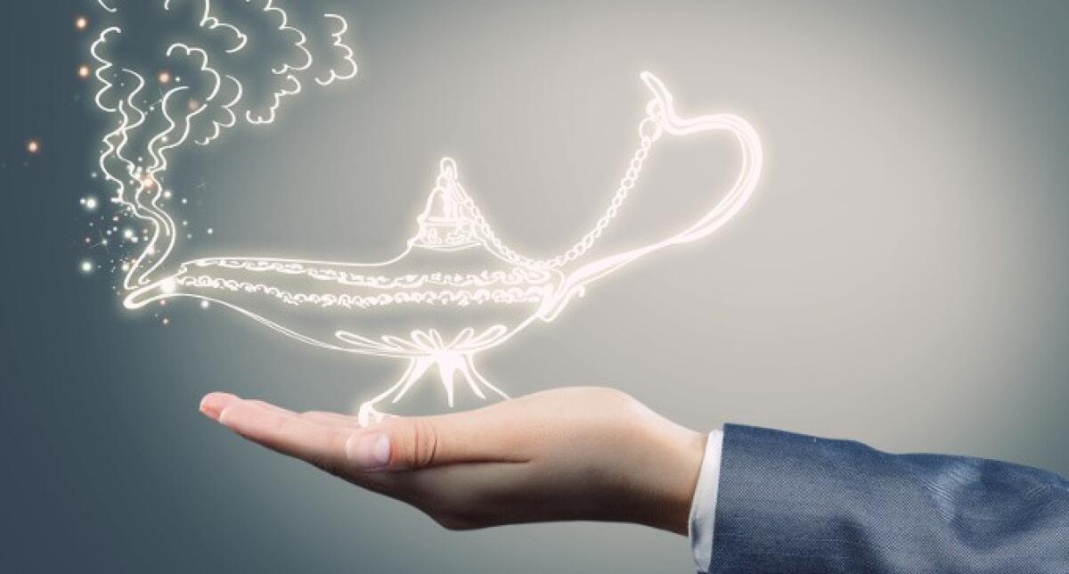 Zerottantanove delle mie brame.... - 