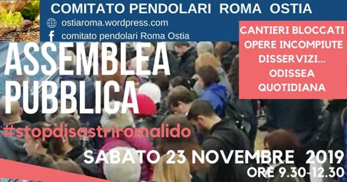 Preparatevi spiritualmente all'Odissea Quotidiana - 