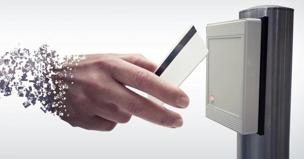 Assenteisti, pugno duro di Atac: app su cellulare, super badge e tornelli. Macchinisti in rivolta - 