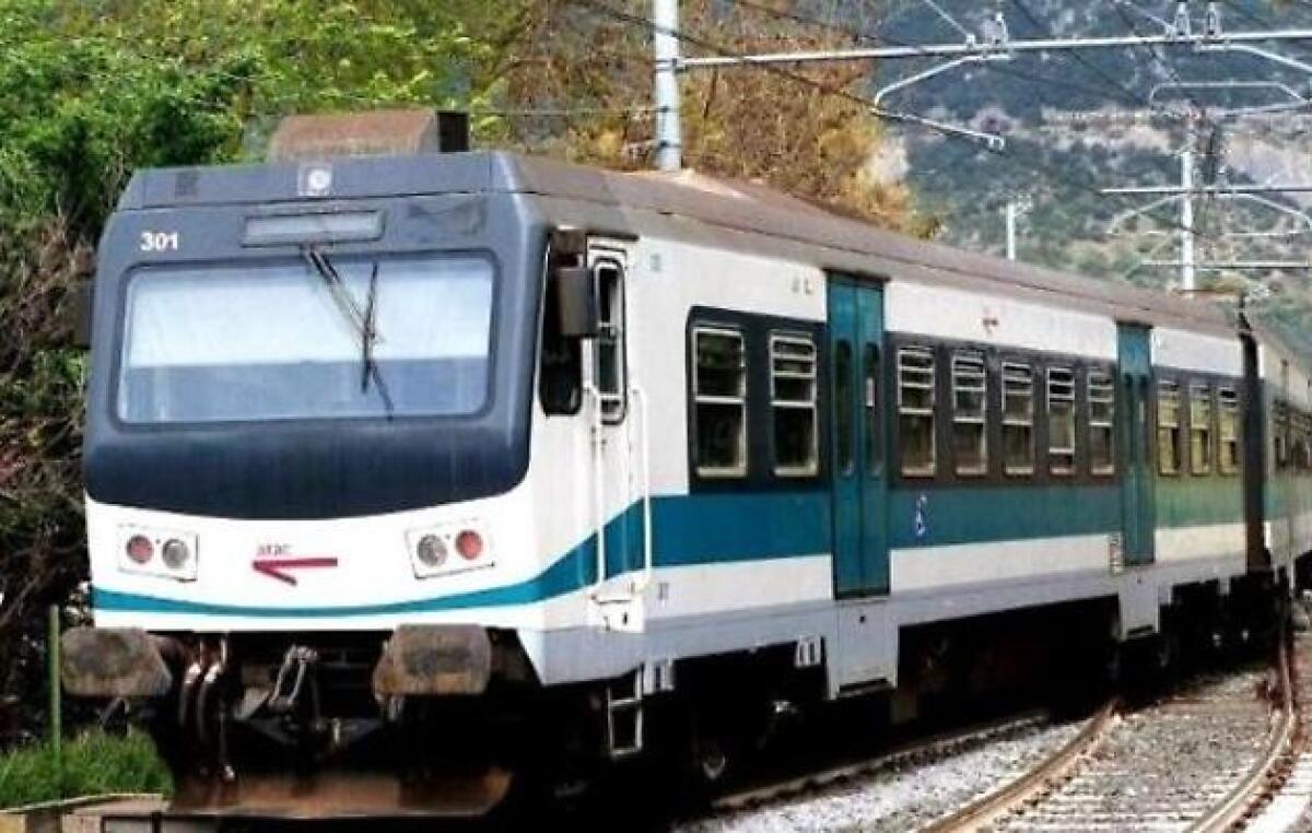 Roma-Viterbo: un cambio di passo per non farla morire - 