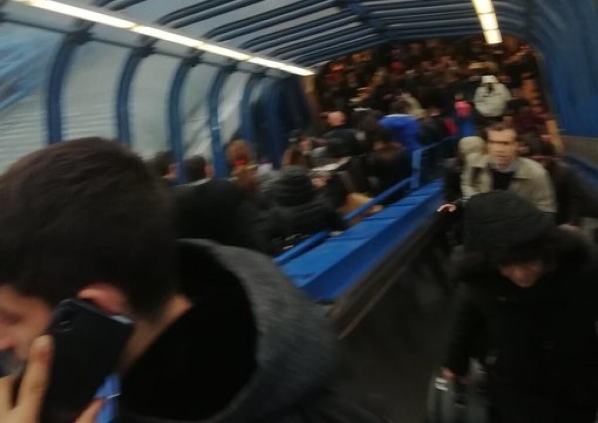 La Roma Lido non esiste, ci scusiamo per il disagio - 