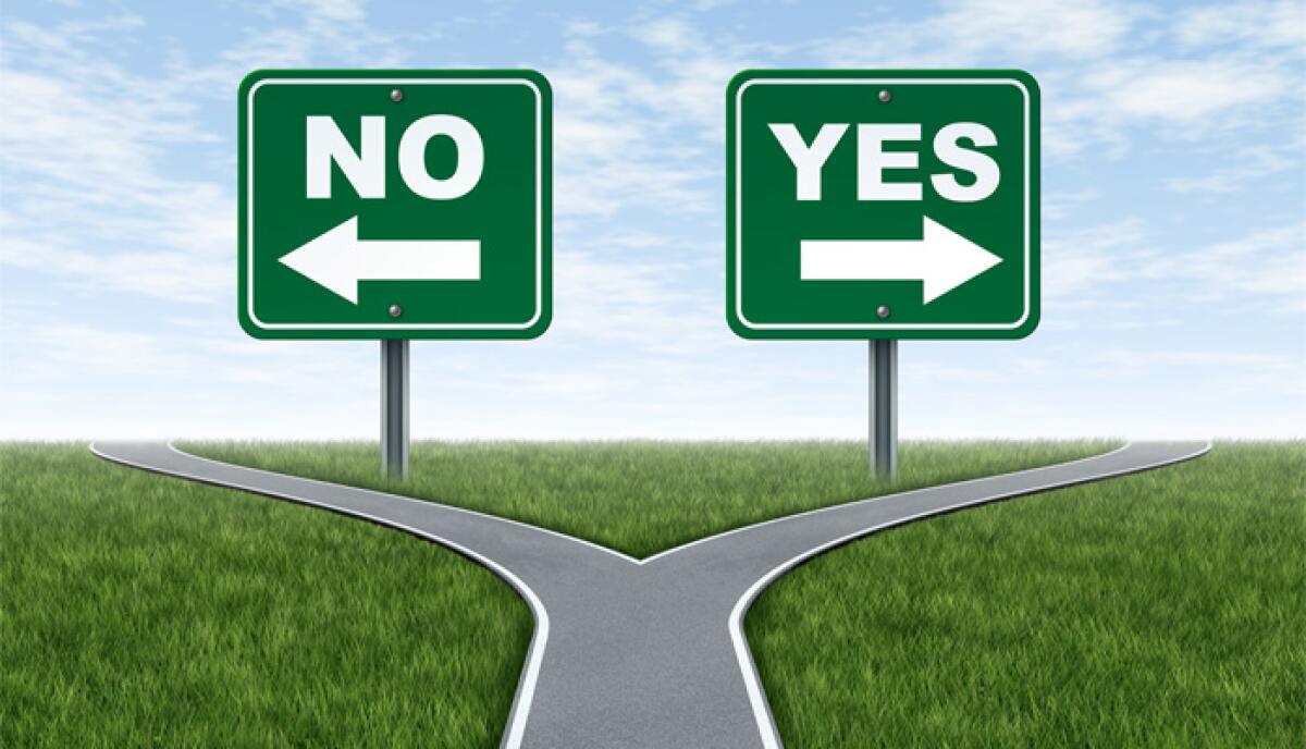 Un nostro commento sul referendum Atac - 