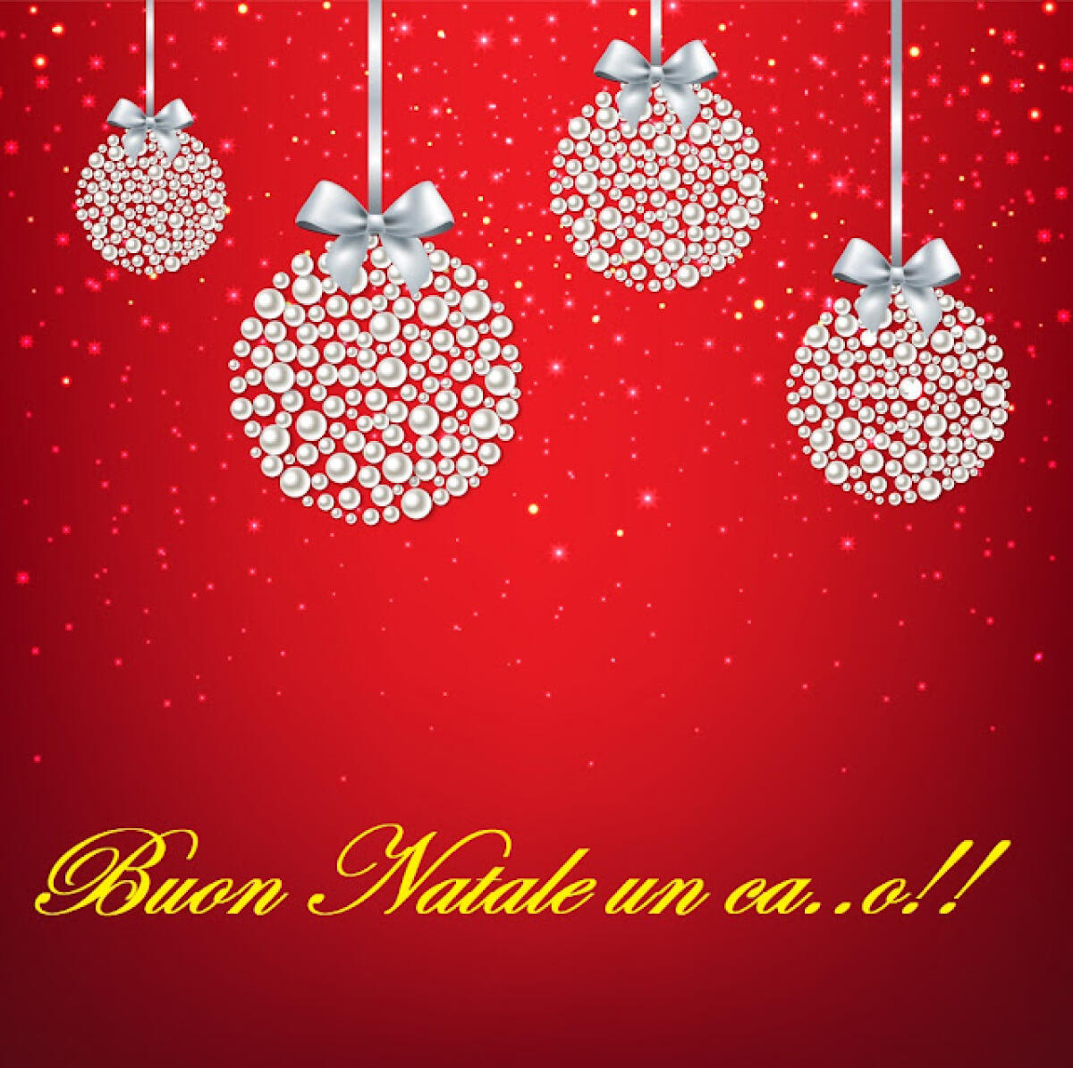 Si accende il Natale cialtrone Atac - 