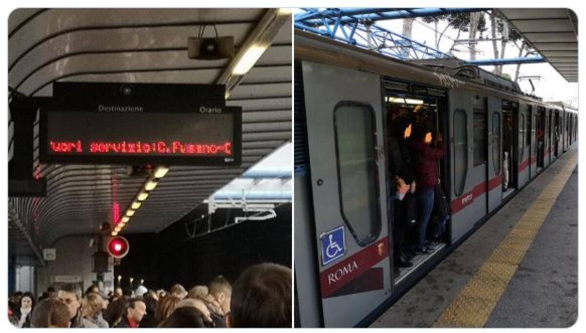 Ferrovie ex concesse, Stefàno: “Affermazioni Zingaretti ridicole” - 