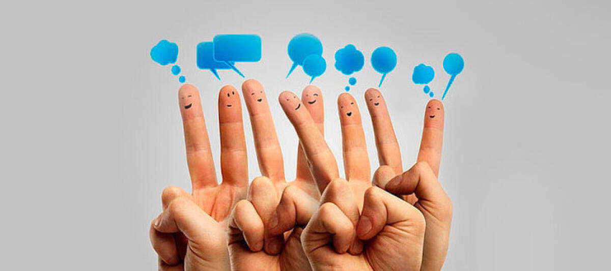 Il problema non è Atac, ma il controllore - 