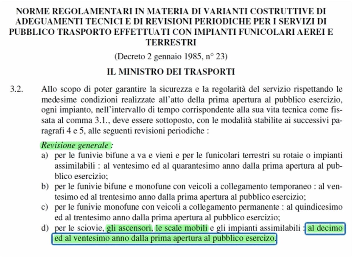Metro A - Quando riapre Baldo? Quanto rimarrà chiusa Cornelia? - 