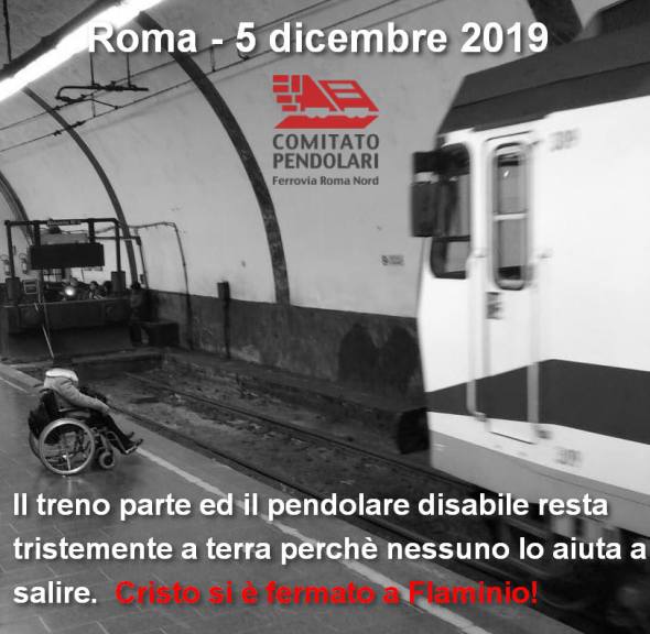 treno-disabile-v2.jpg?w=590