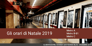 orari+di+natale+metro.png