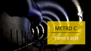 Metro+C-tutto+il+2019.png