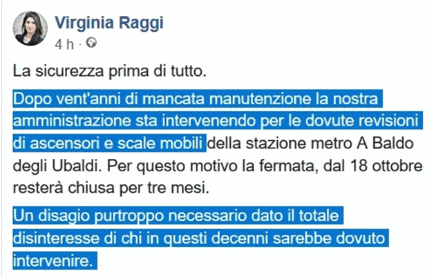 raggi-sicurezza.png