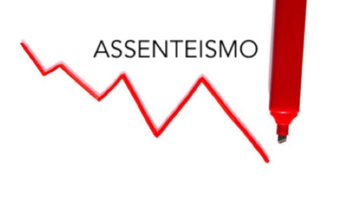 Atac: nel 2019 assenteismo calato del 6% - 