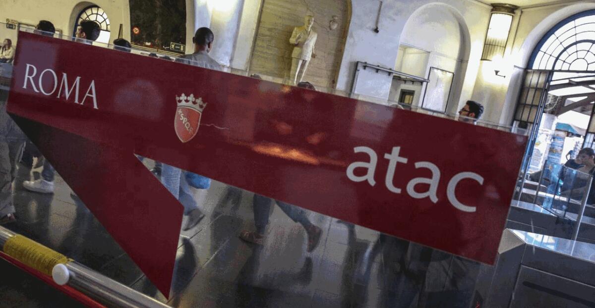 Abbonamenti Under-16 a bus e metro scontati nel 2020 - 