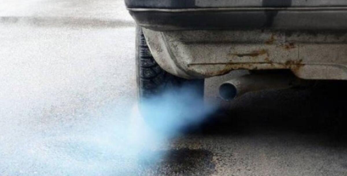 Si possono togliere le auto a Roma? NO - 