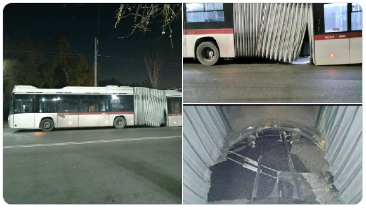 Situazione del trasporto pubblico di Roma di mercoledì 15 gennaio - 