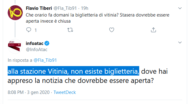 biglietteria+vitinia+1.png