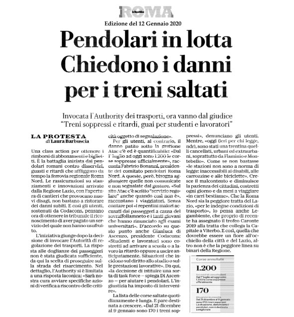 whatsapp-image-2020-01-12-at-12.10.37.jpeg?w=590