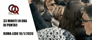 roma-lido+16+gennaio+2020.png