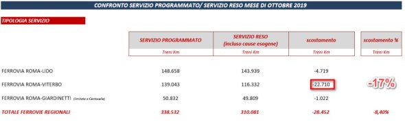 2020-01-12_204224.jpg?w=590