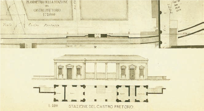 Castro+Pretorio+Allievi.PNG