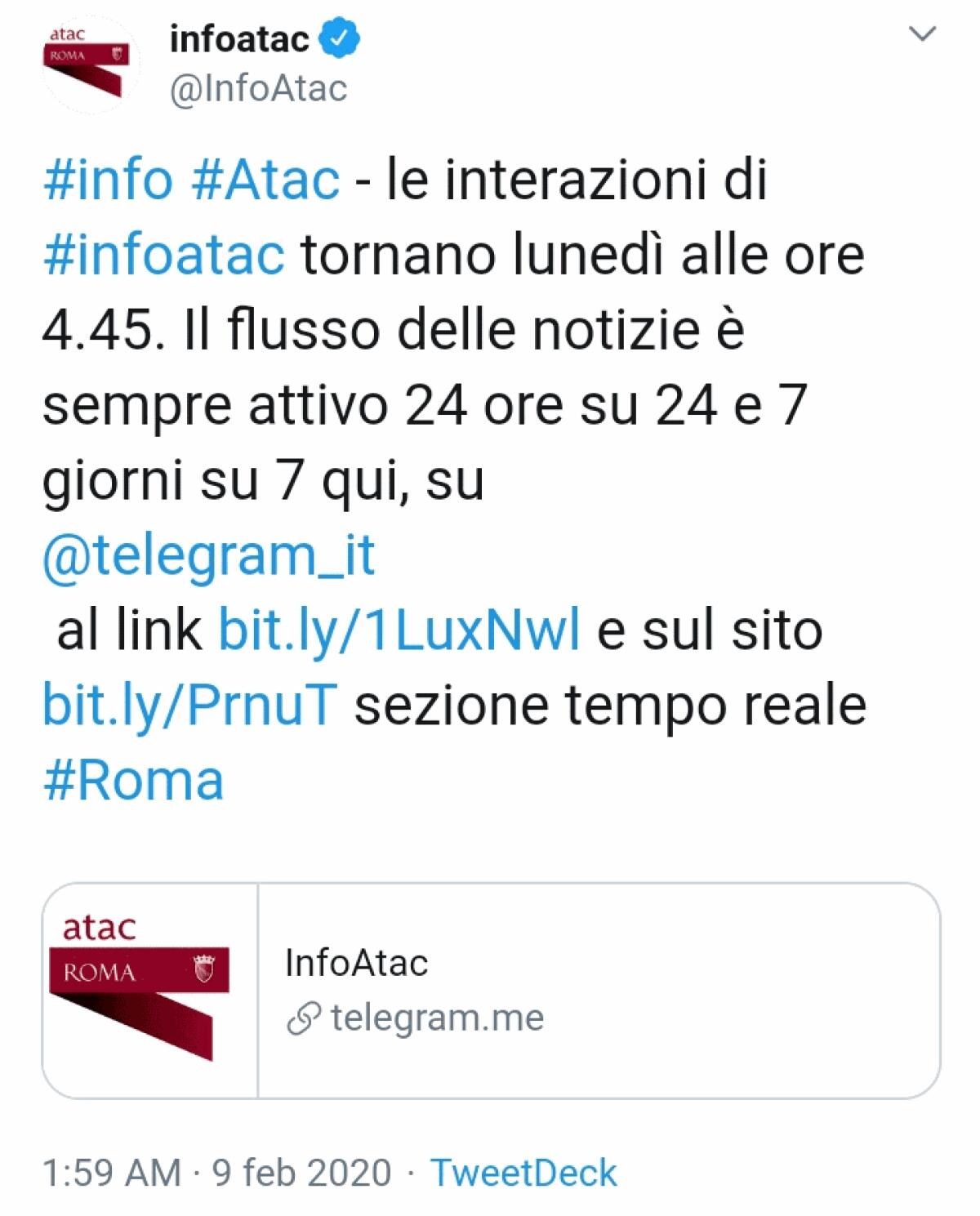 La domenica del villaggio - 