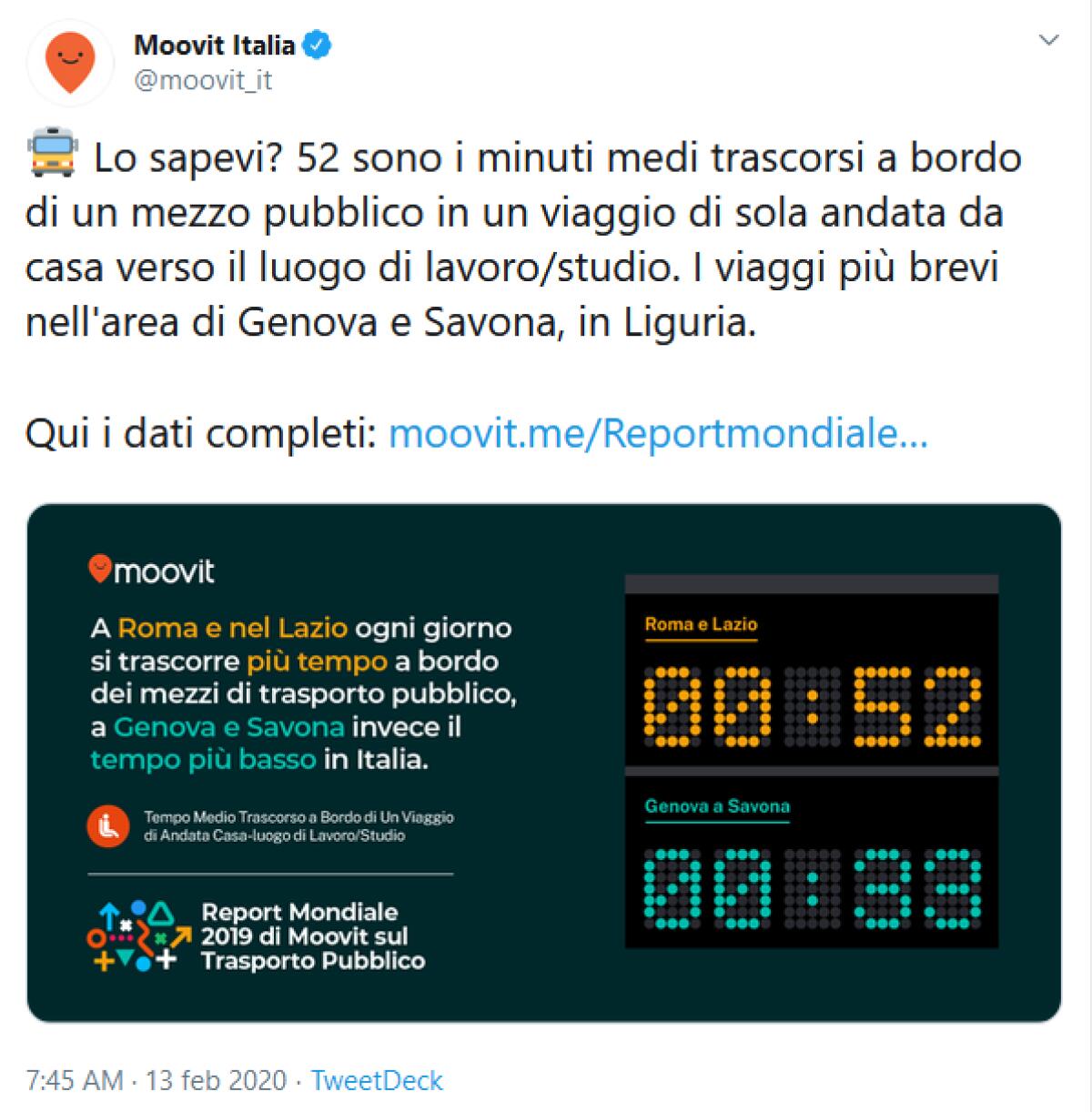 Situazione del trasporto pubblico di Roma di giovedì 13 febbraio - 