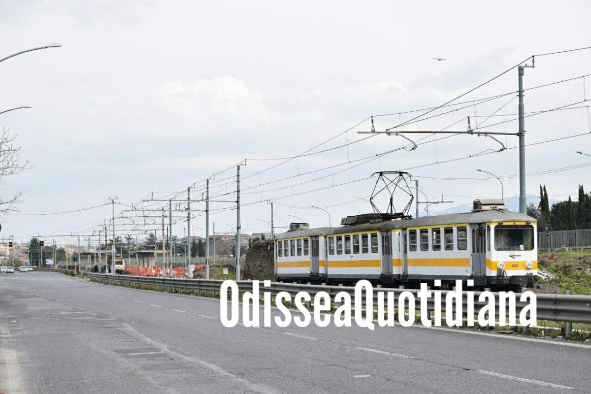 Stop Termini-Centocelle, Autorità scioperi convoca Atac - 
