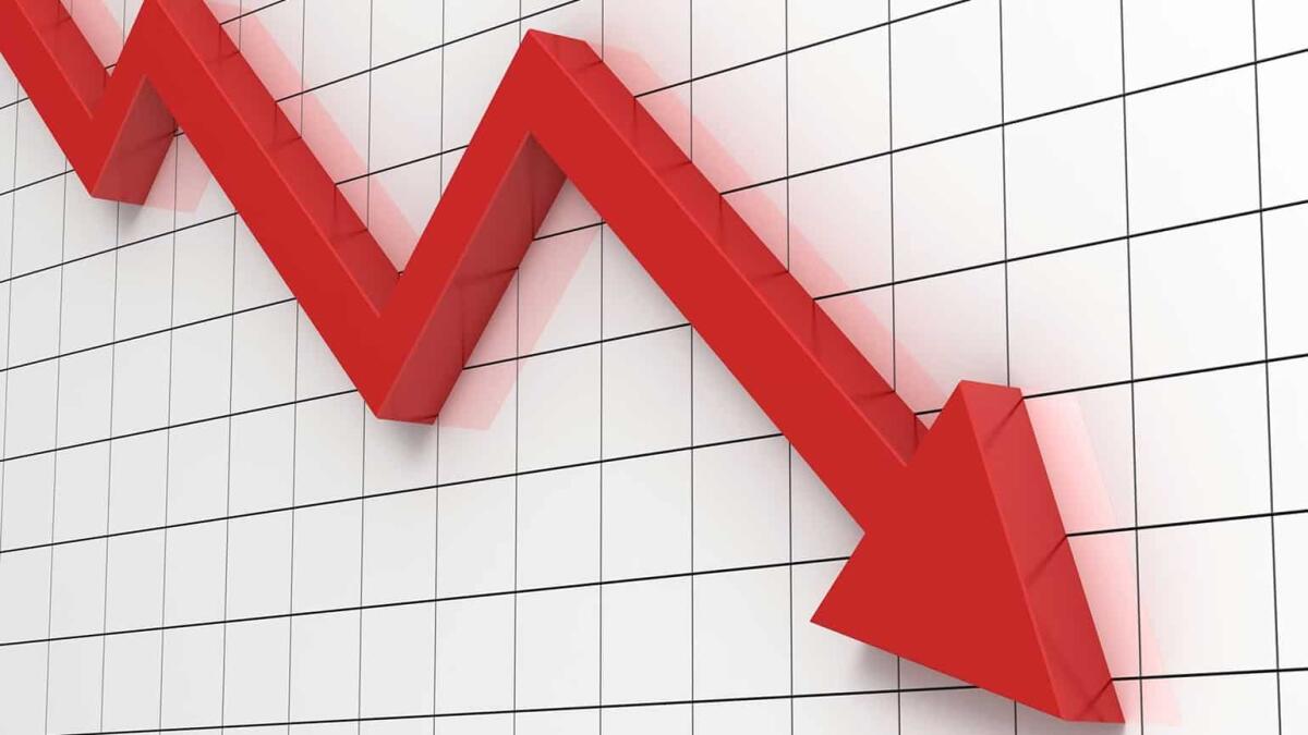 Come ATAC vende per successo un clamoroso fallimento - 