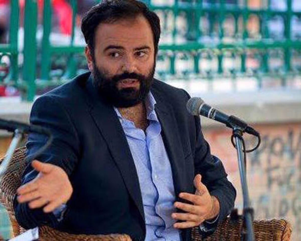 Alessandri: La Regione attenta alla vicenda Atac - 