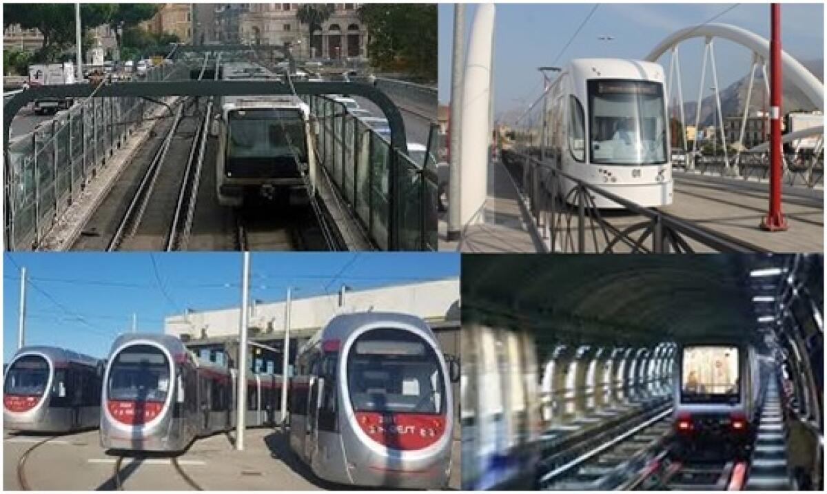 Risorse per il Trasporto rapido di Massa: rinviato il termine di presentazione delle istanze - 