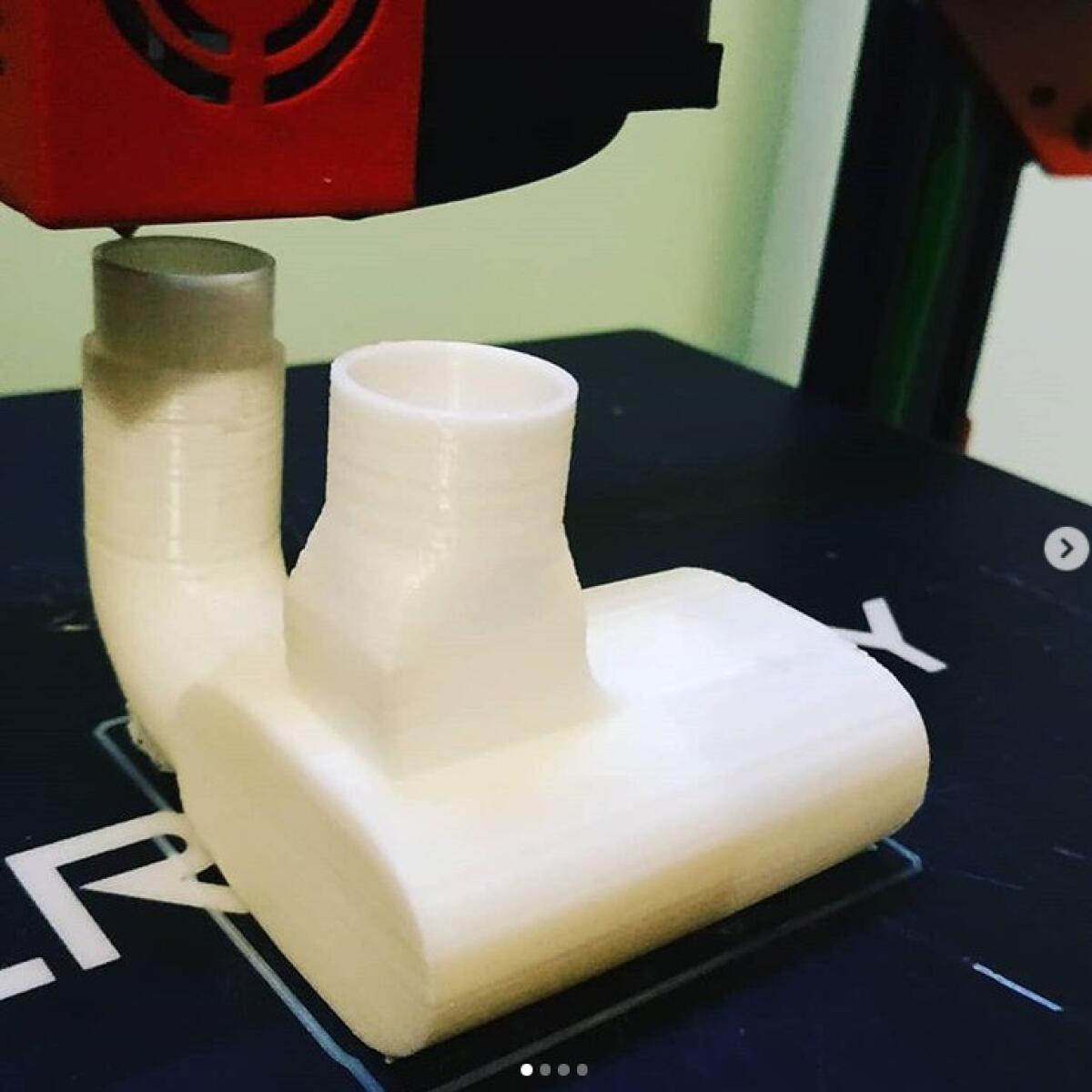 BonFaLab e Odissea Quotidiana contro il COVID-19 - 