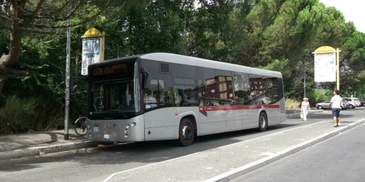 Mobilità, mozione per la linea 712 a Giardino di Roma e Axa-Malafede - 